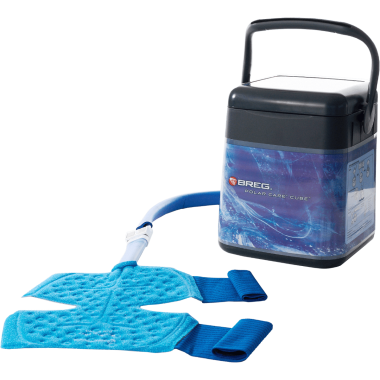 Breg Polar Care Cube Cold Therapy