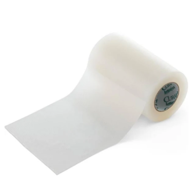 CURAD Transparent Tape