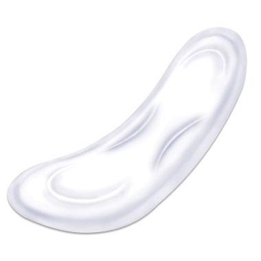 Curity Maternity Pad Light Postpartum Care