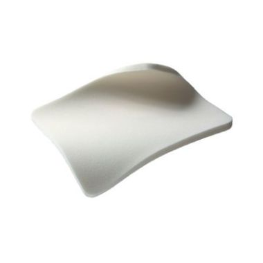 Cutimed Cavity Non-Adhesive Foam Dressing