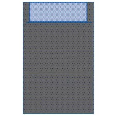 Medline Underbuttocks Surgical Drapes, Sterile, 35 x 47 in. - DYNJP6001