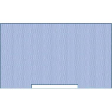 Medline Lithotomy Surgical Pack II, Sterile - DYNJP9010S