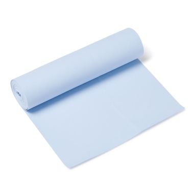 Esmark Sterile Latex-Free Bandages