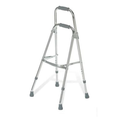 Medline Youth Hemi Walker - G07771