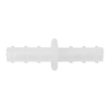 Medline Medical Oxygen and Air Adapters and Connectors, Straight, Swivel, or Tapered Nipple