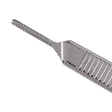 Medline Konig Knife Handles