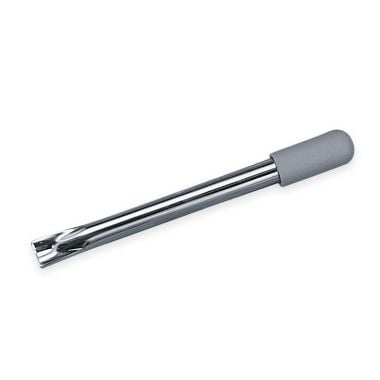 Medline, Shuttle, Freedom Plus, and Ultralight Bariatric Chair Wheel Lock and Upper Handles