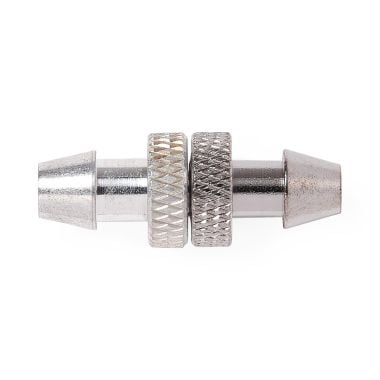 Medline Metal Connector Set for Manual Aneroid - MDS9481