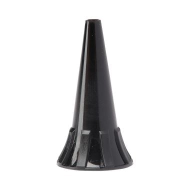 Medline Ear Specula for L2 Otoscopes and e-scopes