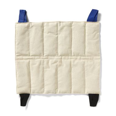 Medline Moist Heat Packs, Standard or Half Size