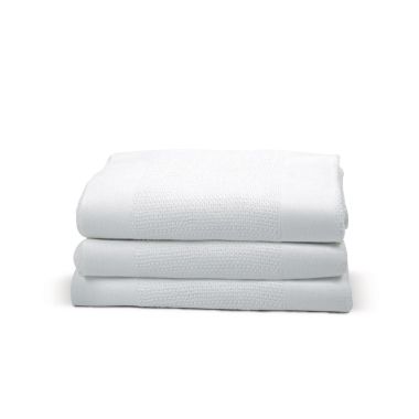 Medline Equinox 100% Cotton Thermal Spread Blankets