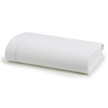 PerforMAX Flat Sheets, 66 x 108 in. - MDTFS7S08