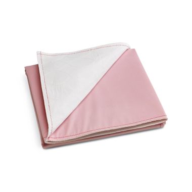 Medline Sofnit 200 Reusable Underpads - Light Absorbency