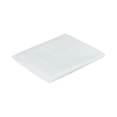Medline Interblend Percale Pillowcases, 42 x 34 in. - MDTPC4P34Z