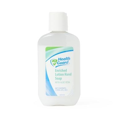 Medline Skintegrity Lotion Soap