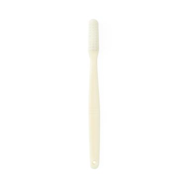 Medline Pediatric Toothbrushes, 31 Tuft