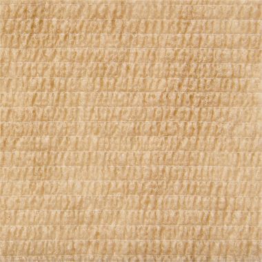 Medline Self-Adherent Wrap Short Rolls, Nonsterile, 2 in. to 4 in.