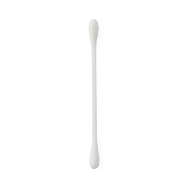 Simply Soft Cotton Swabs / Tipped Applicators
