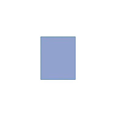 Medline Medium Surgical Drape Sheets, Sterile - DYNJP2412