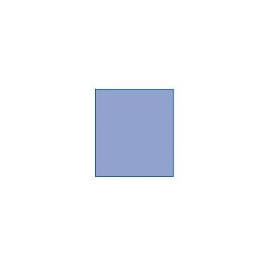 Medline Half Surgical Drapes, Sterile, Standard or Economy