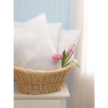 Medline Classic Disposable Pillows