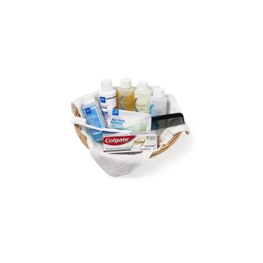 Medline Premium Amenity Kit - DYKD100AMM