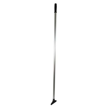 Medline Floor Scraper Blade Replacement - EVSTOOL143