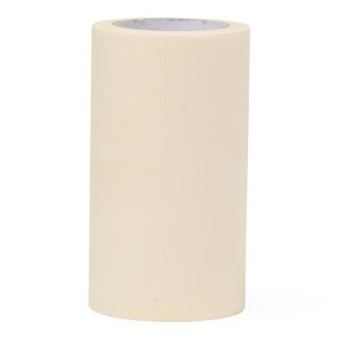 Medline Lint Roller Refills - HPCLL12R