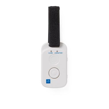 Medline Economy Alarm Monitor - MDT8201