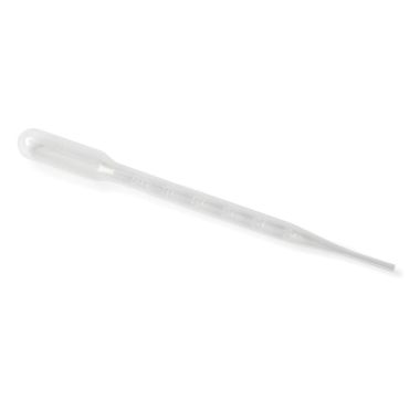 Medline General Purpose Transfer Pipettes