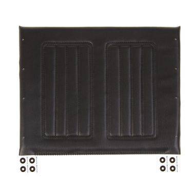 Medline Excel, K1, K3, K4, Freedom Plus, Translator, and Transport Chair Seat Upholstery