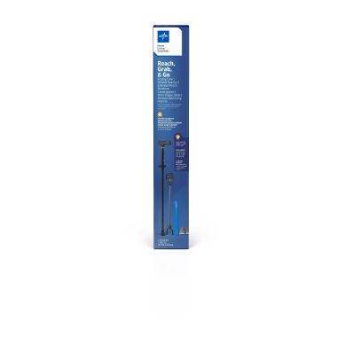 Medline Reach, Grab and Go Caregiver Kit - DAILYAIDKIT10