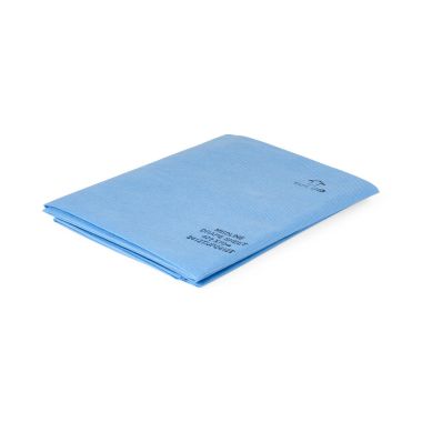 Medline Surgical Drape Tape Strips for Closure