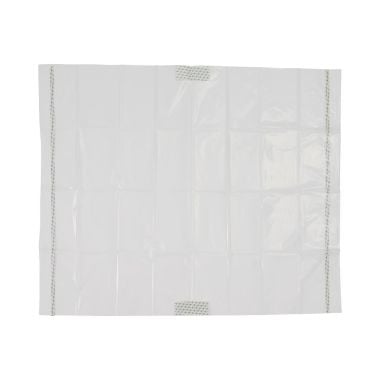 Medline Fluoroscope Surgical Equipment Drapes, 36 x 44 in.