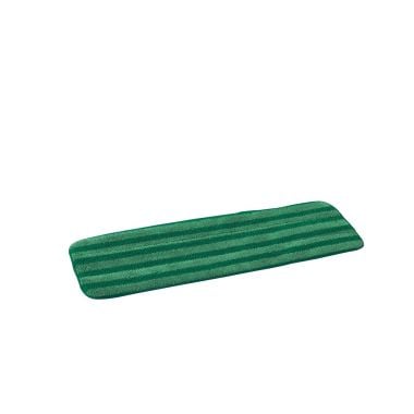 Medline Micro-Fill Wet/Dry Mop, 18 in. Mop Head - MDT217775