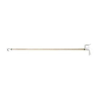 Medline Dressing Sticks, 26 in. - MDSR020143