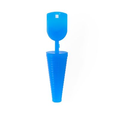Catheter Plugs / Protector Cap