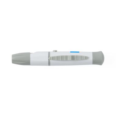 Medline Adjustable Lancing Device