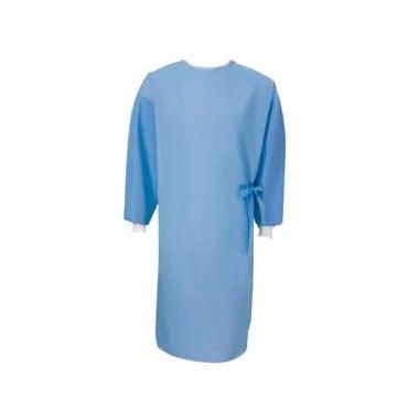 Cardinal Health Non-Reinforced Surgical Gowns