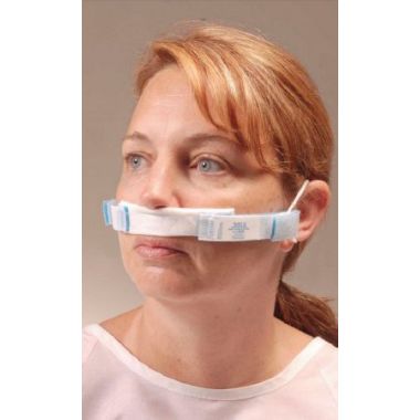 Dale Nasal Dressing Holder - 600 