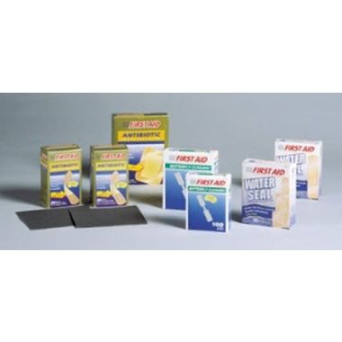 Derma Sciences Skin Closure Strip First Aid