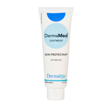 DermaMed Ointment