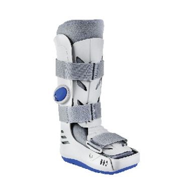 DeRoyal Full Shell Walker 2