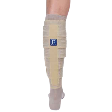Jobst FarrowWrap CLASSIC Legpiece