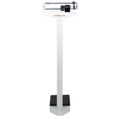 Detecto Weigh Beam Eye-Level Scales