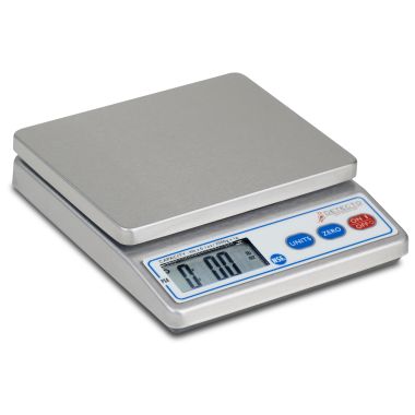 Detecto PS4 Digital Portion Control Scale