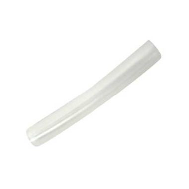DeVilbiss Suction Connection Tubing - 4 Inch