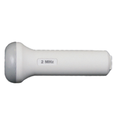 Newman Medical DigiDop Obstetrical and Vascular Probes