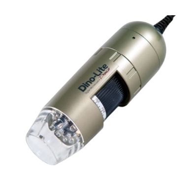 Dino-Lite USB Handheld Digital Microscope Camera - AM4113T