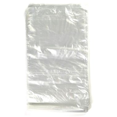 Bilt-Rite Disposable Liners for Paraffin Bath